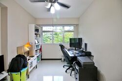 Blk 504D Acacia Breeze @ Yishun (Yishun), HDB 5 Rooms #612069271